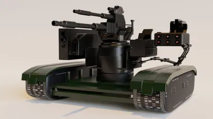 ExclusiveBet Kasino Apl Mudah Alih